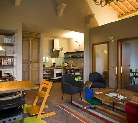 Famiglia * Volterra