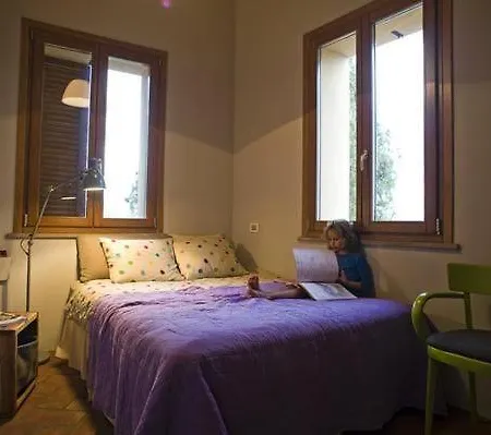 Famiglia Volterra