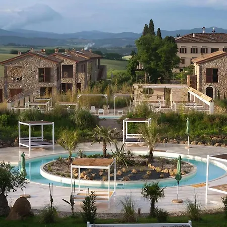 Famiglia Daire Volterra